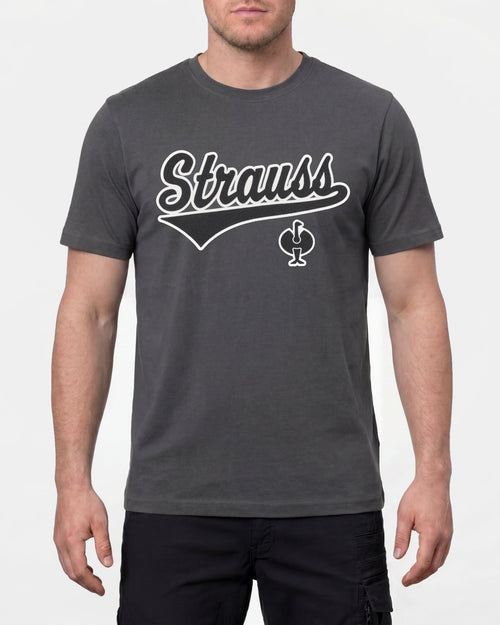 Artwork T-Shirt e.s.e:pic