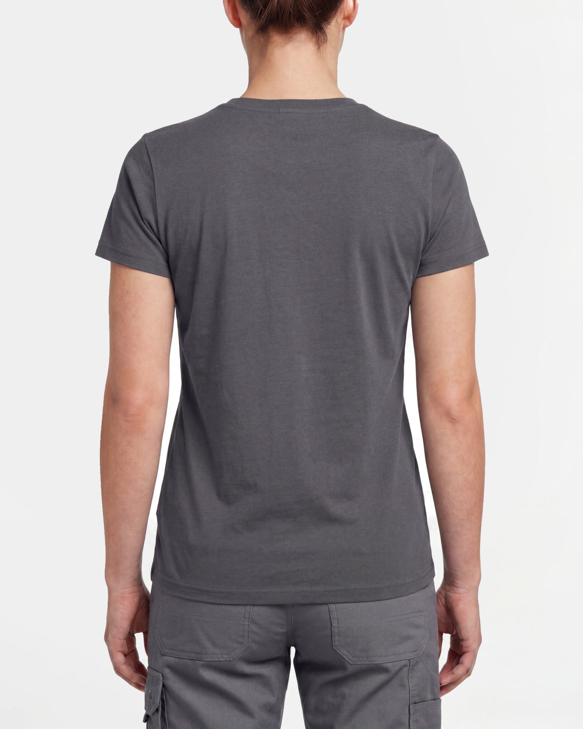 Women's Artwork T-Shirt e.s.e:pic