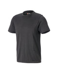 Nahtloses T-Shirt e.s.trail pure