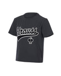 Kinder-Kunst-T-Shirt e.s.e:pic