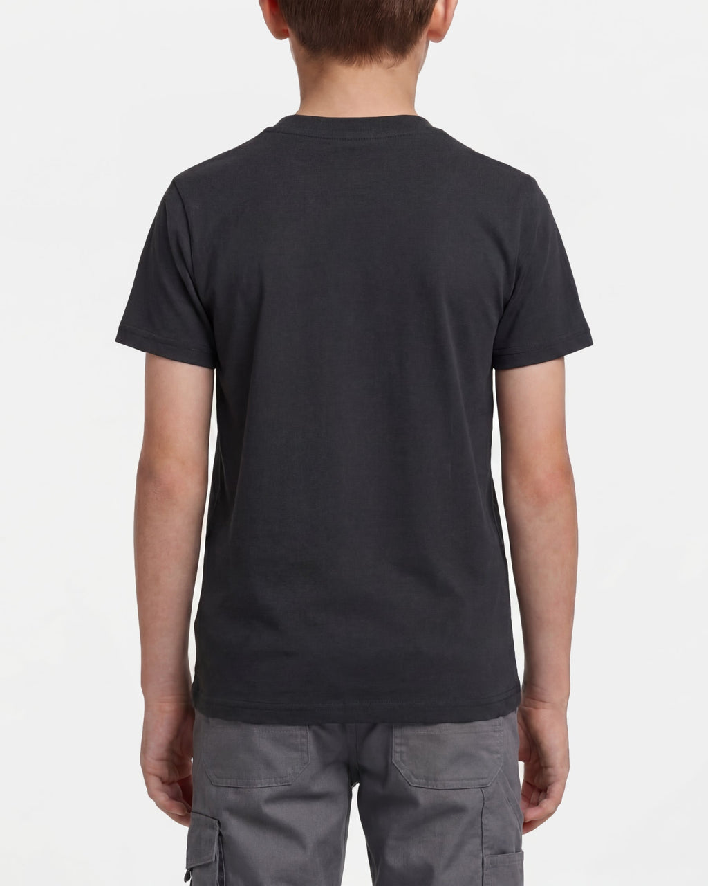 Kids Artwork T-Shirt e.s.e:pic