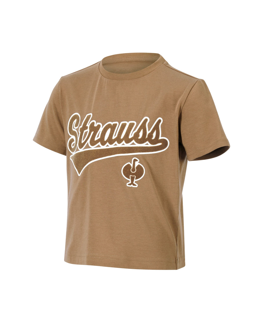 Kinder-Kunstwerk T-Shirt e.s.e:pic