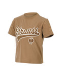 Kinder-Kunstwerk T-Shirt e.s.e:pic
