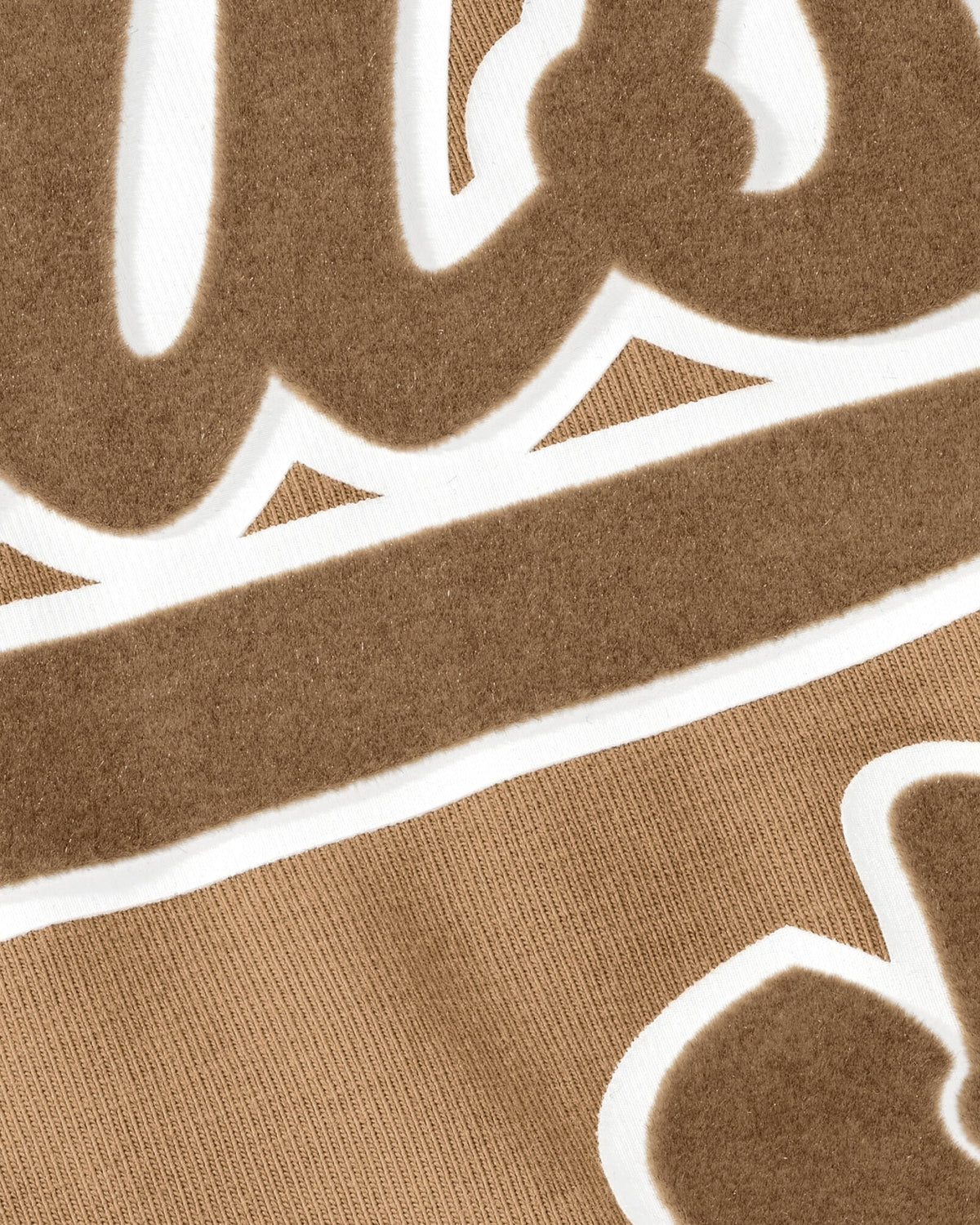Kinder-Kunstwerk T-Shirt e.s.e:pic