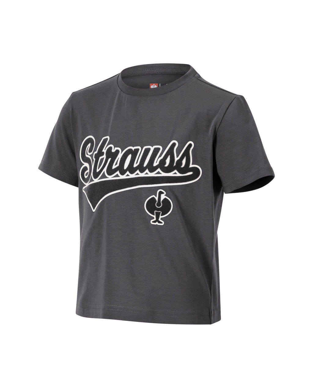 Kids Artwork T-Shirt e.s.e:pic