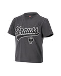 Kids Artwork T-Shirt e.s.e:pic