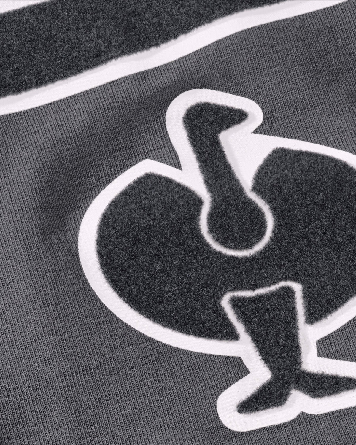 Kids Artwork T-Shirt e.s.e:pic