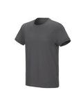 Cotton stretch T-Shirt