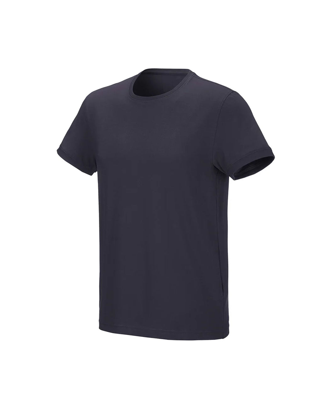 Cotton stretch T-Shirt