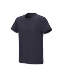 Cotton stretch T-Shirt