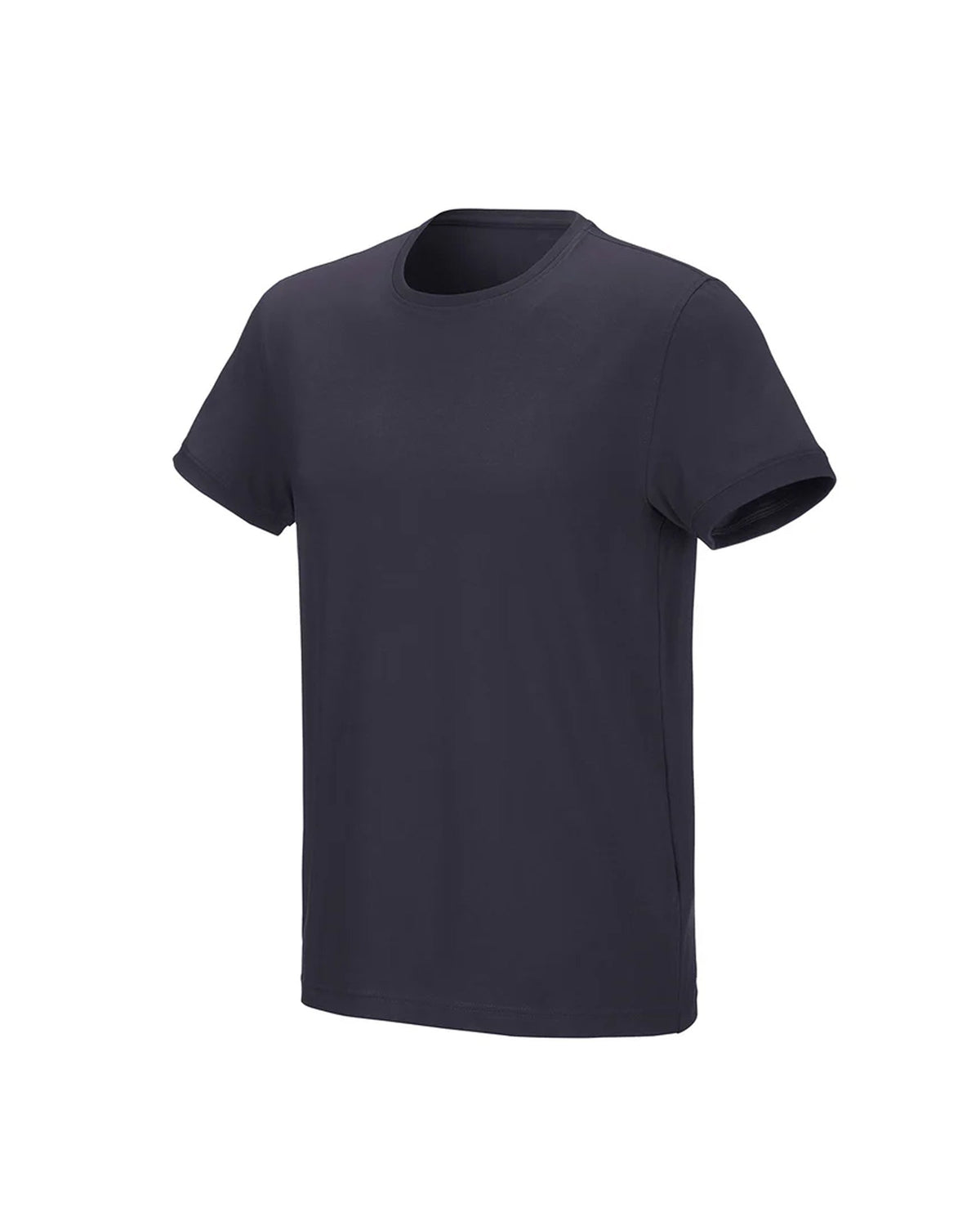 Cotton stretch T-Shirt