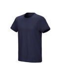 Cotton stretch T-Shirt