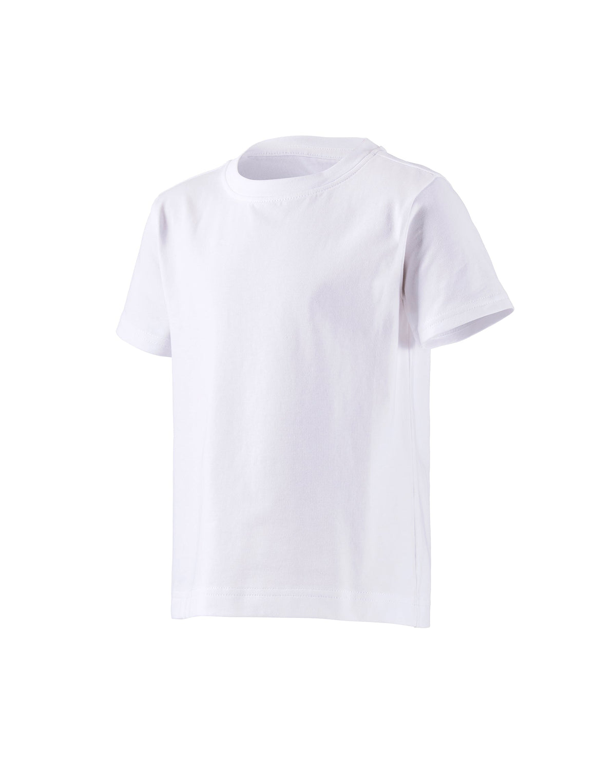 Kids cotton stretch T-Shirt