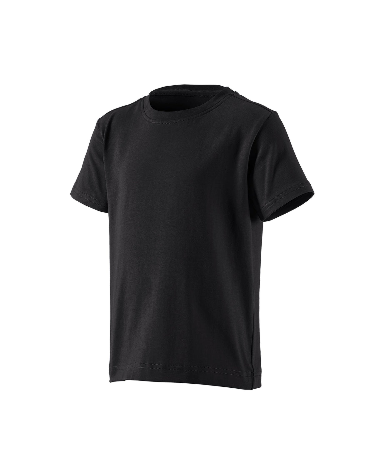 Kids cotton stretch T-Shirt