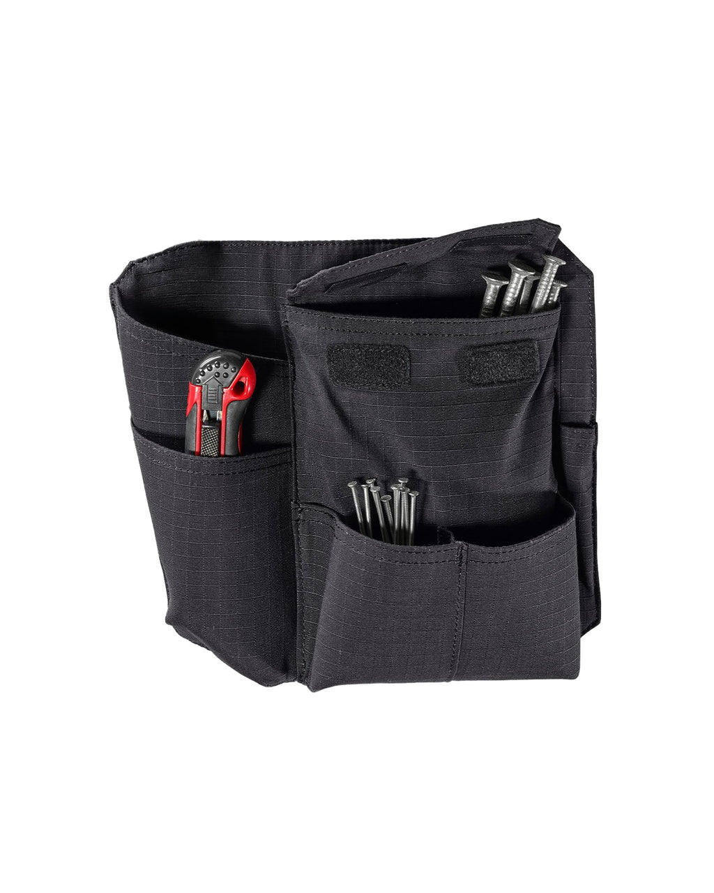 Große Werkzeugtasche e.s.tool concept, rechts