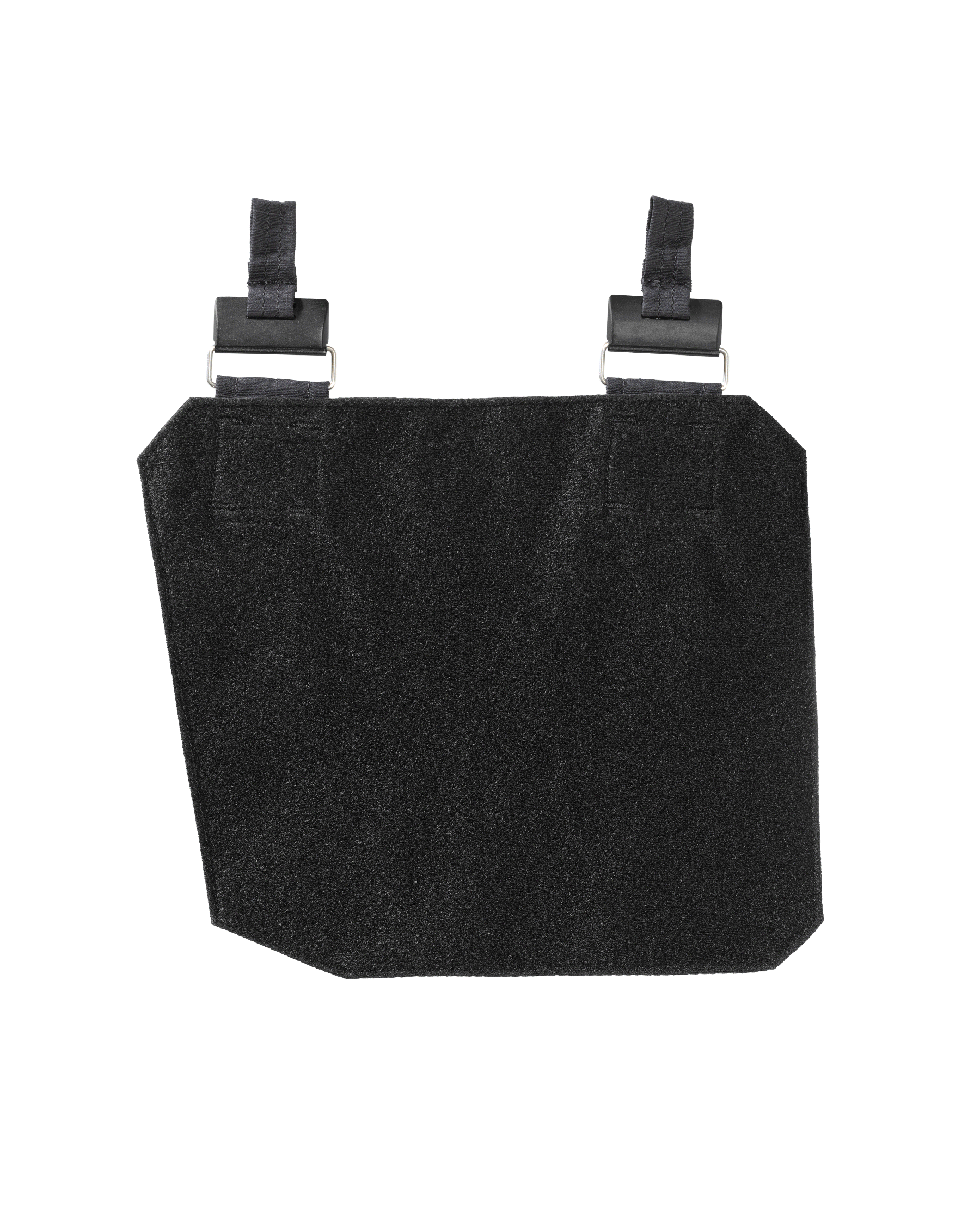 Large tool bag e.s.tool concept, right