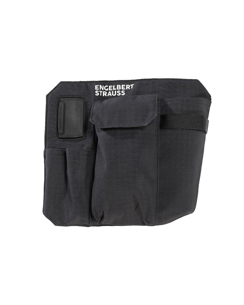 Large tool bag e.s.tool concept, left
