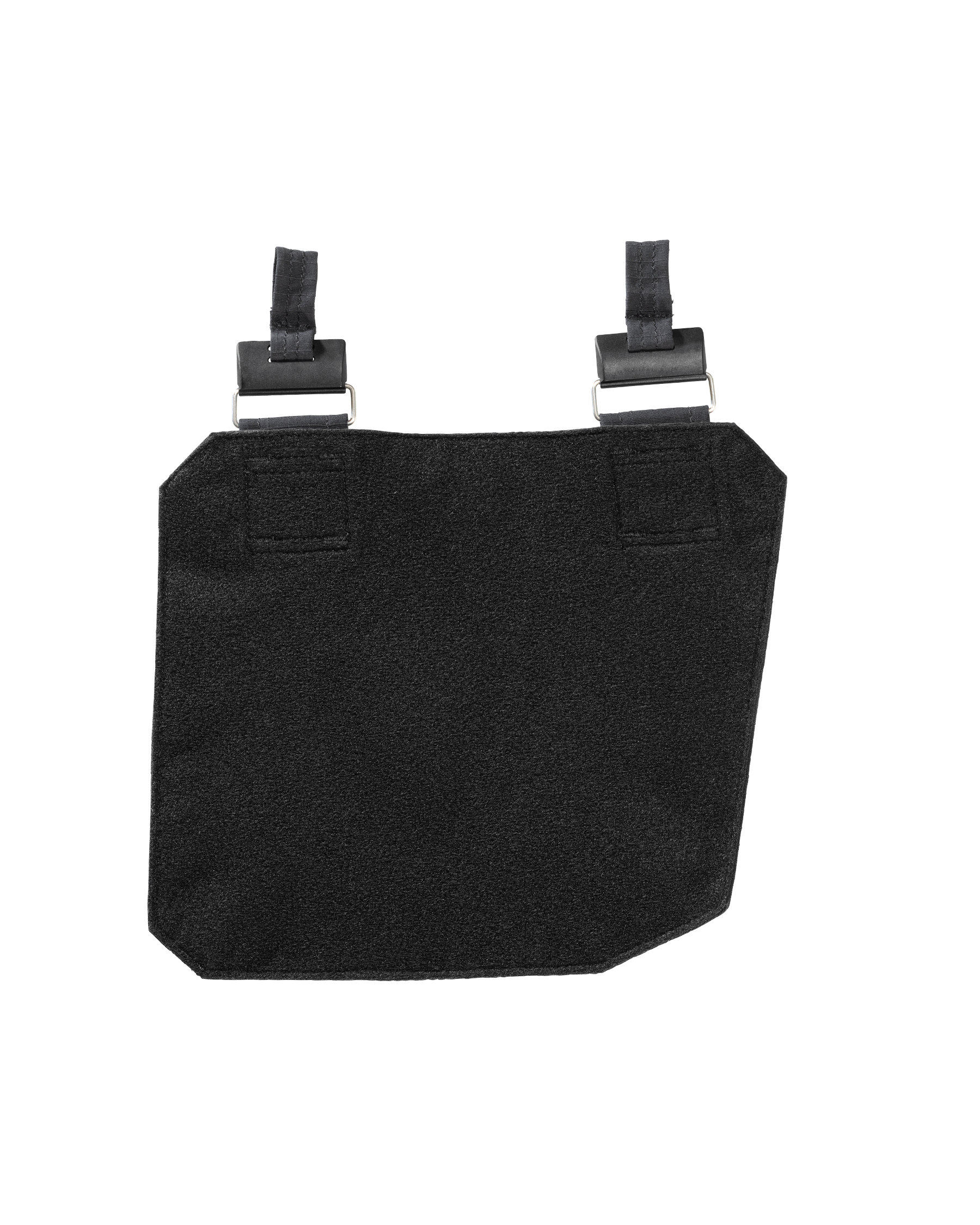 Large tool bag e.s.tool concept, left