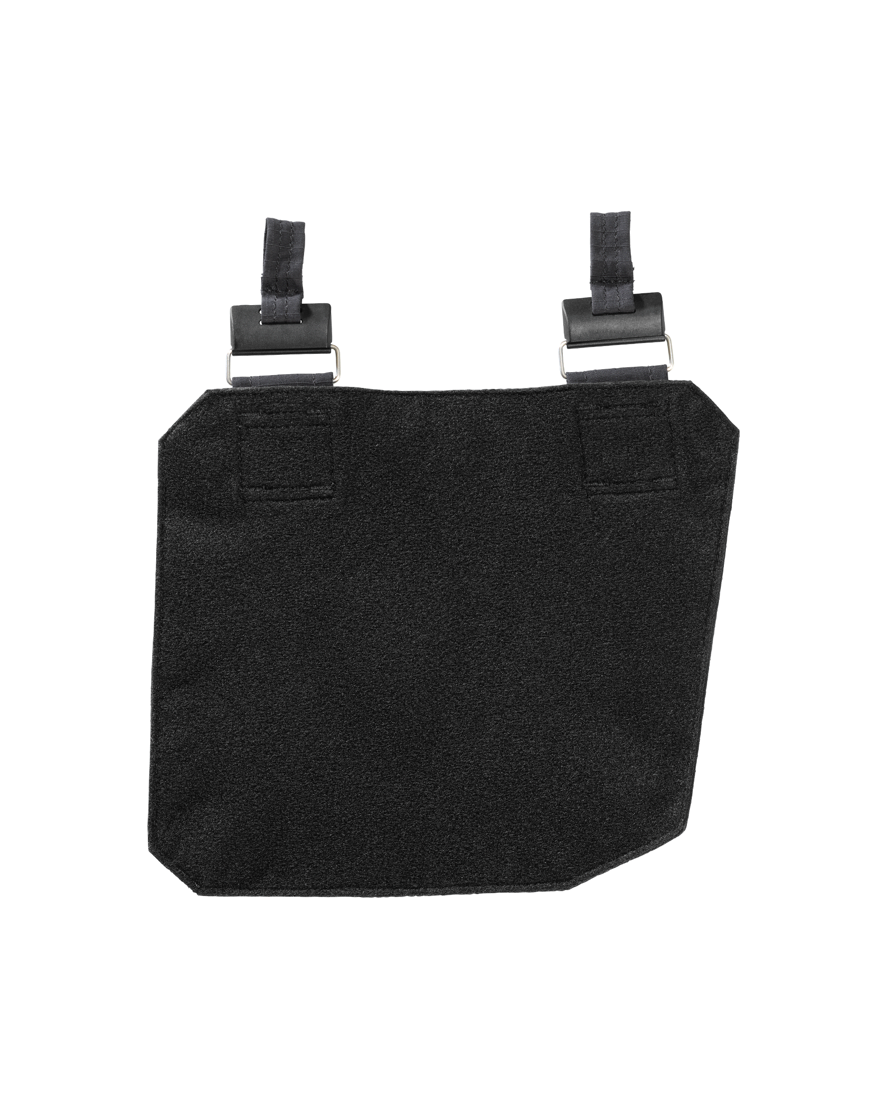 Ruler/Knife Pocket e.s.tool concept, left