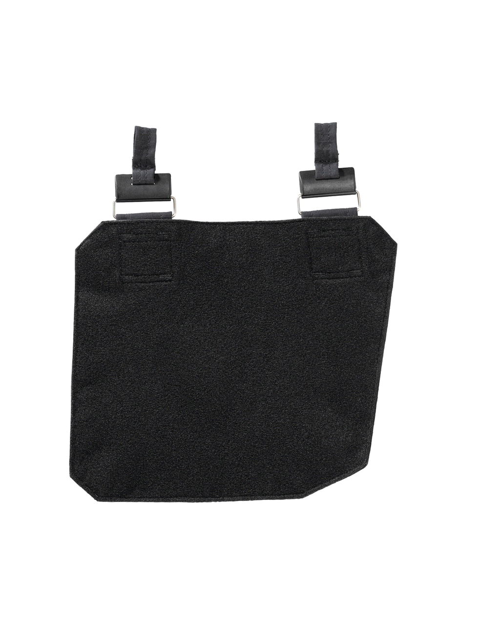 Werkzeugtasche e.s.tool concept, links