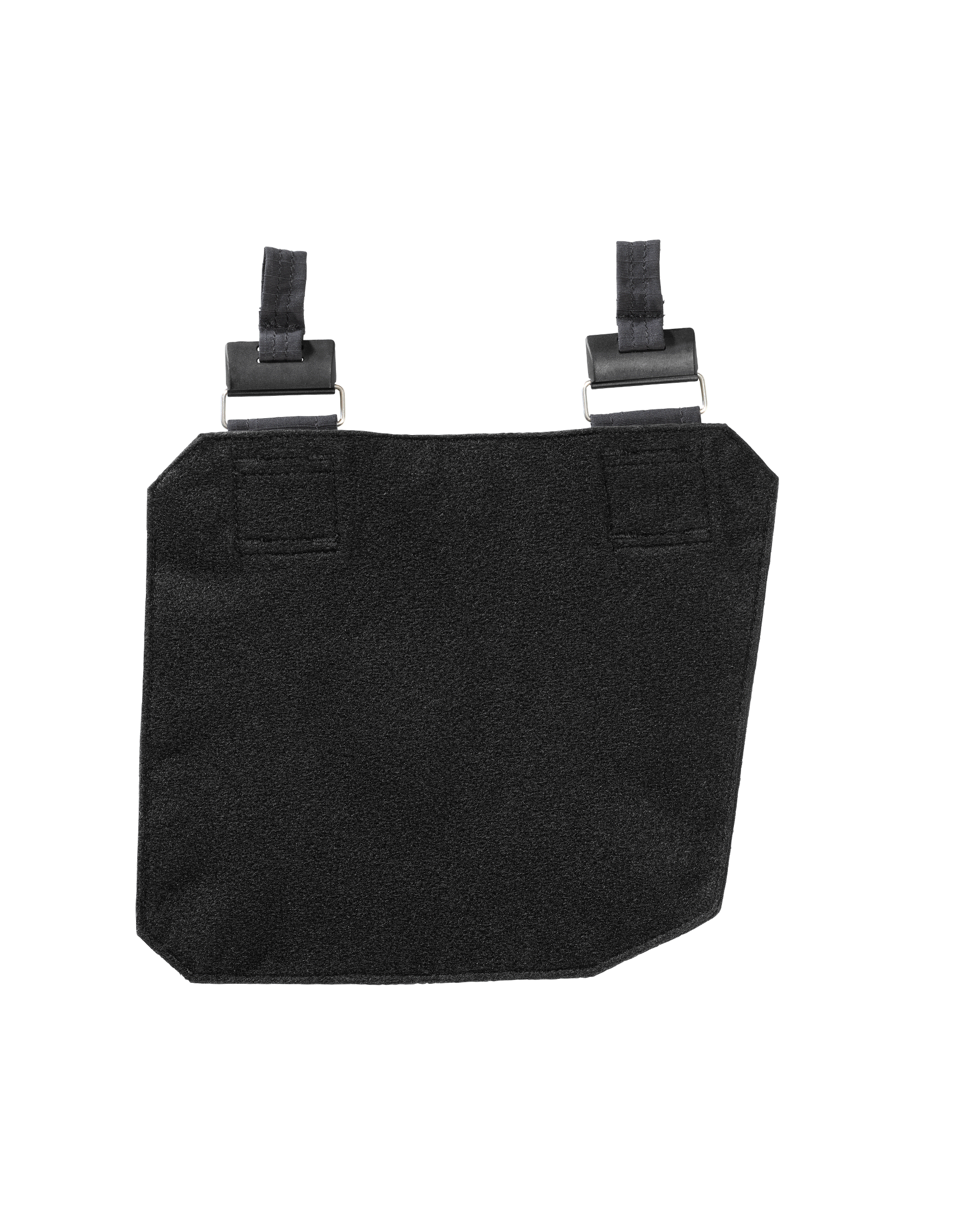 Werkzeugtasche e.s.tool concept, links
