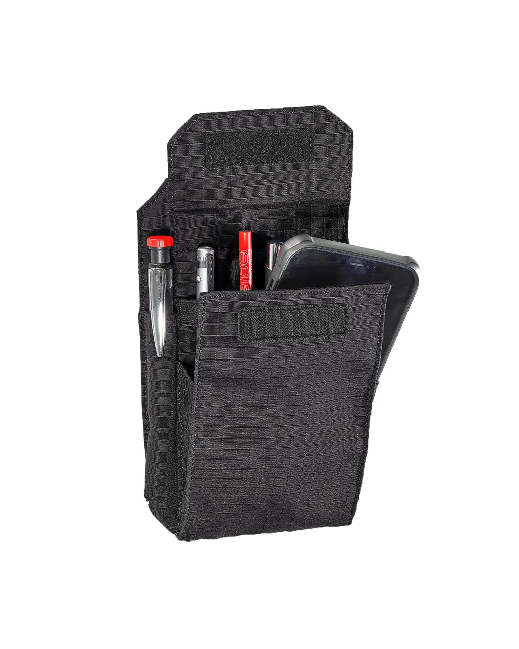 Multitaschen e.s.tool concept