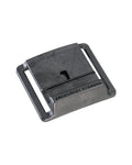 Ersatzmodul für Gürtel e.s.tool concept