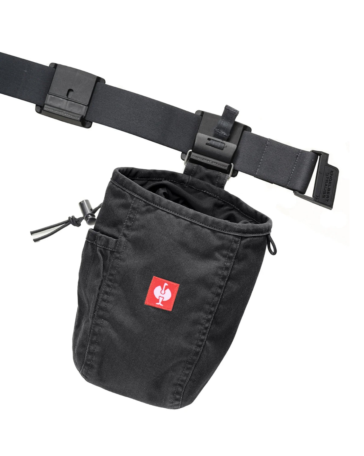 Ersatzmodul für Gürtel e.s.tool concept