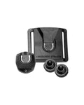 Glove Holder e.s.tool concept