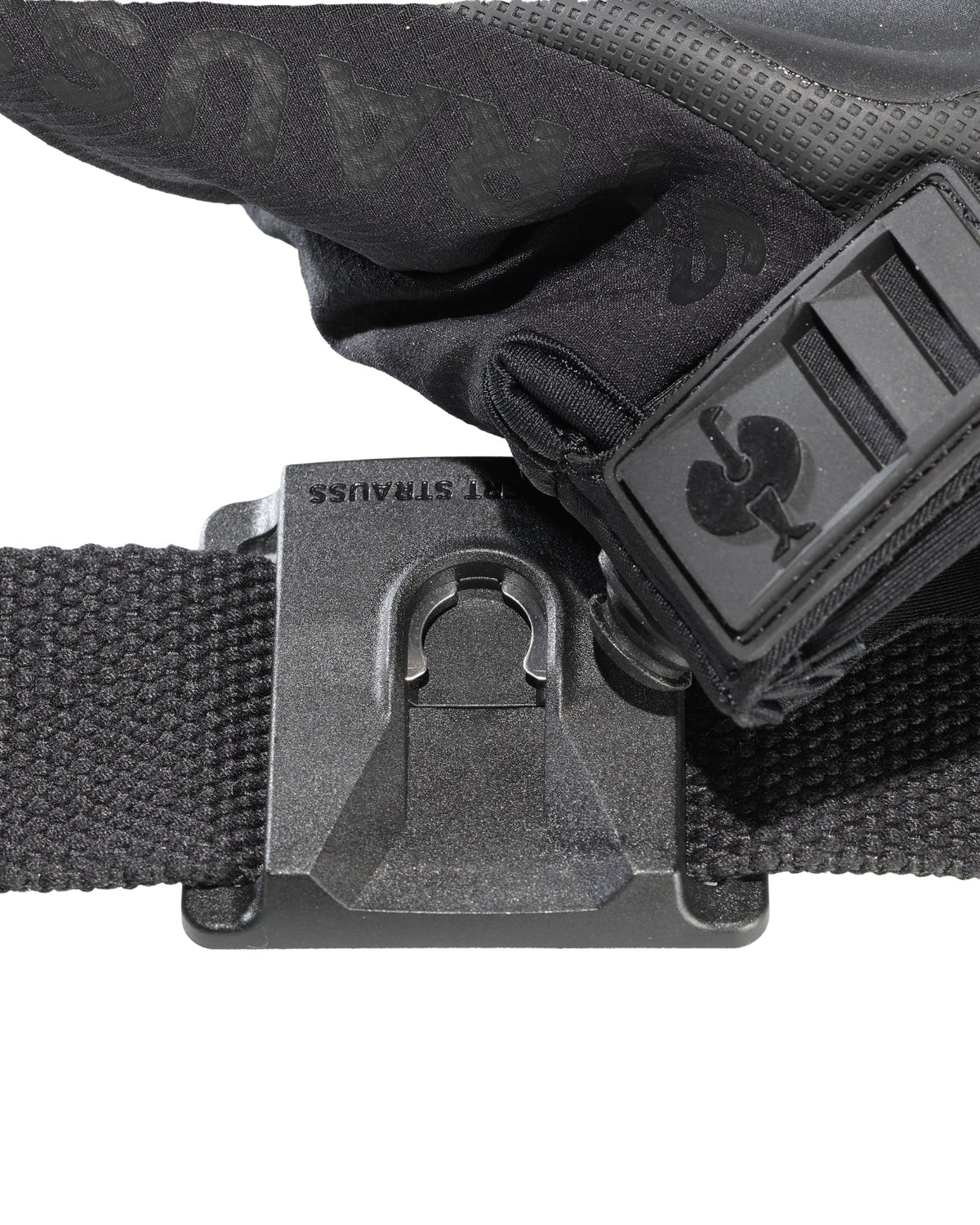 Glove Holder e.s.tool concept