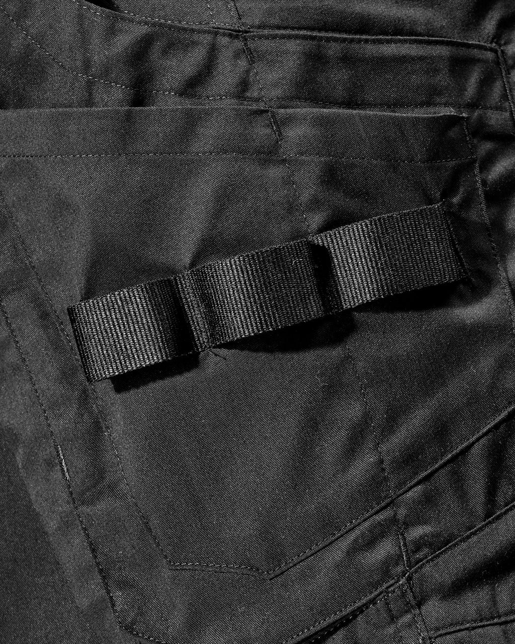 Women's Shorts e.s.concrete light