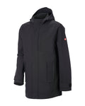 Waterproof Rain Coat e.s.e:pic