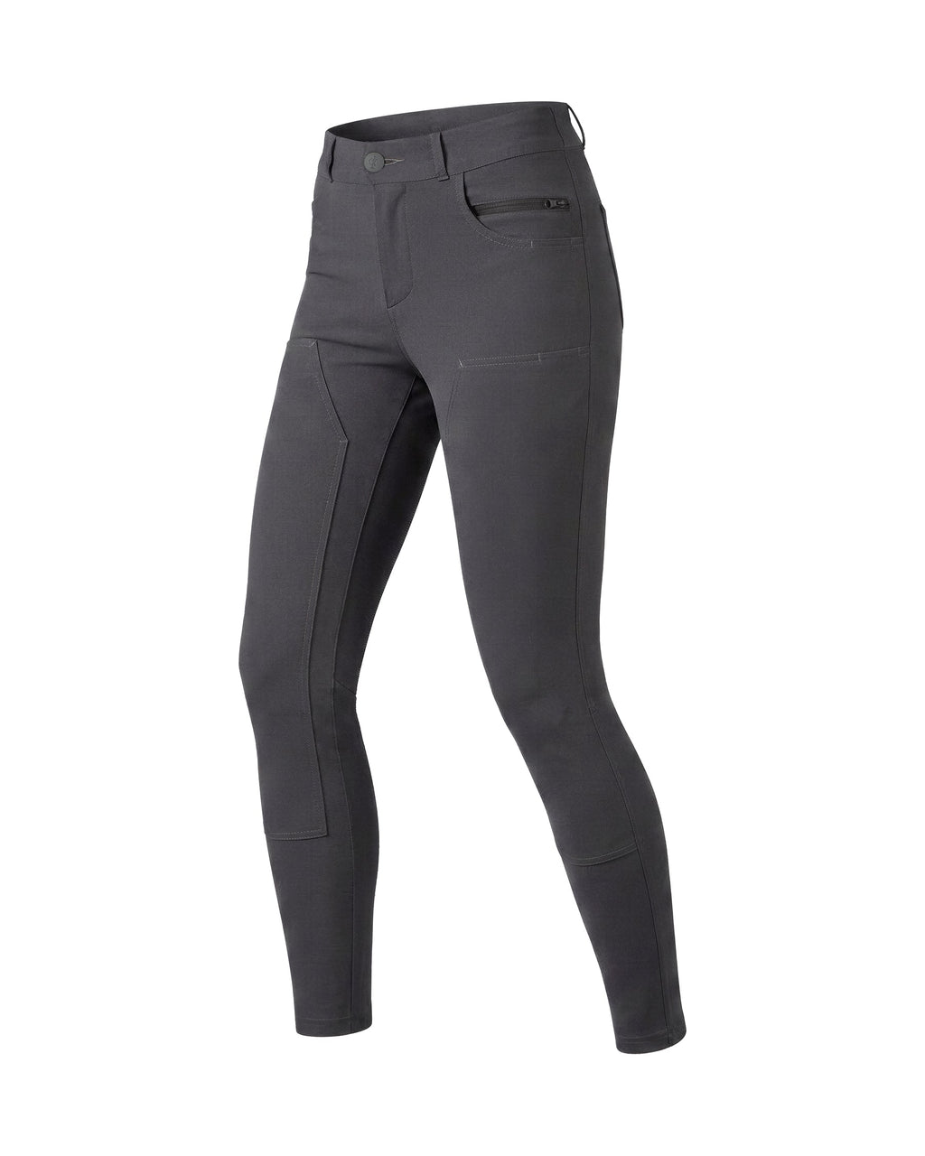 Women's Leggings e.s.e:pic