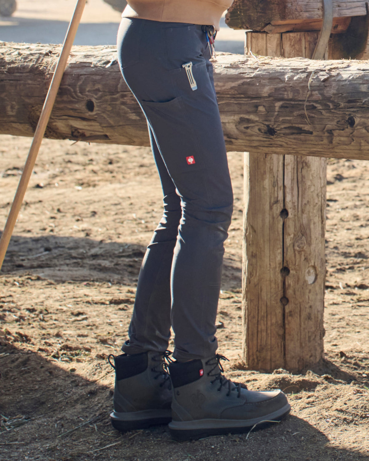 Women's Leggings e.s.e:pic