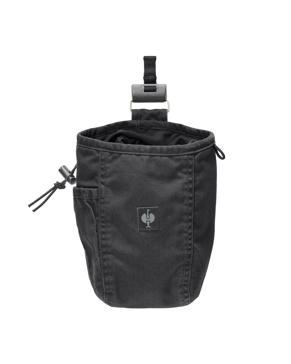 Nail Bag e.s.motion ten