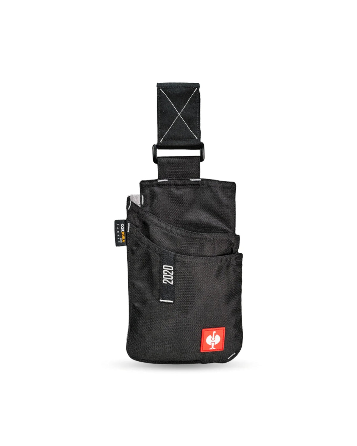 Tool Bag e.s.motion 2020, small