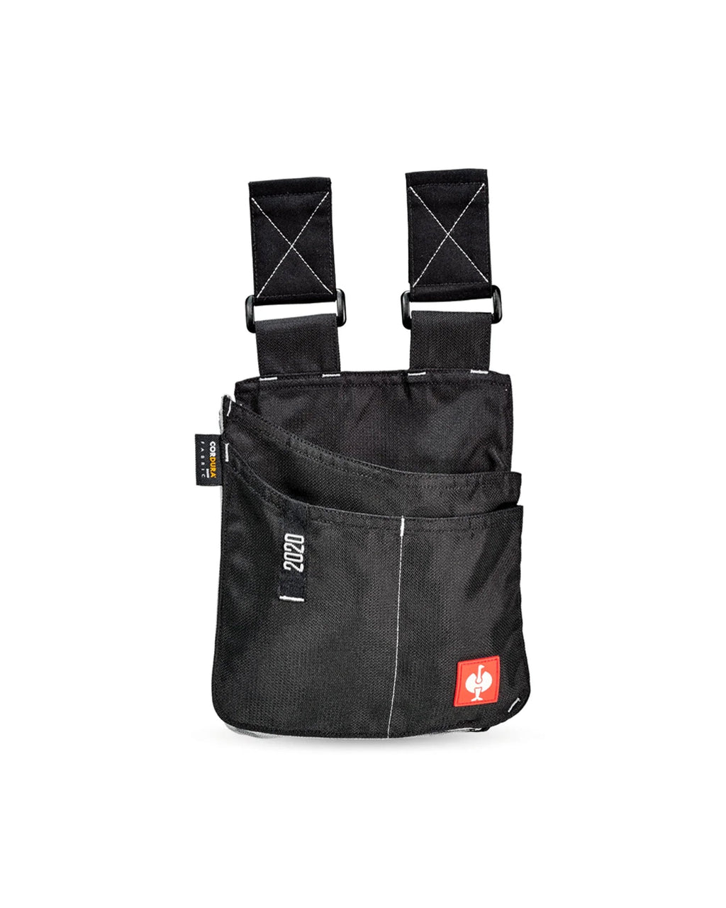 Werkzeugtasche e.s.motion 2020, medium