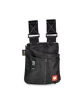Werkzeugtasche e.s.motion 2020, medium