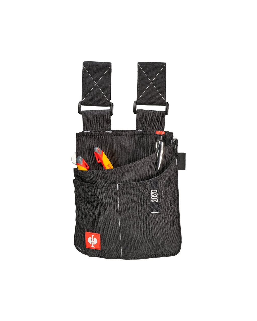 Werkzeugtasche e.s.motion 2020, medium