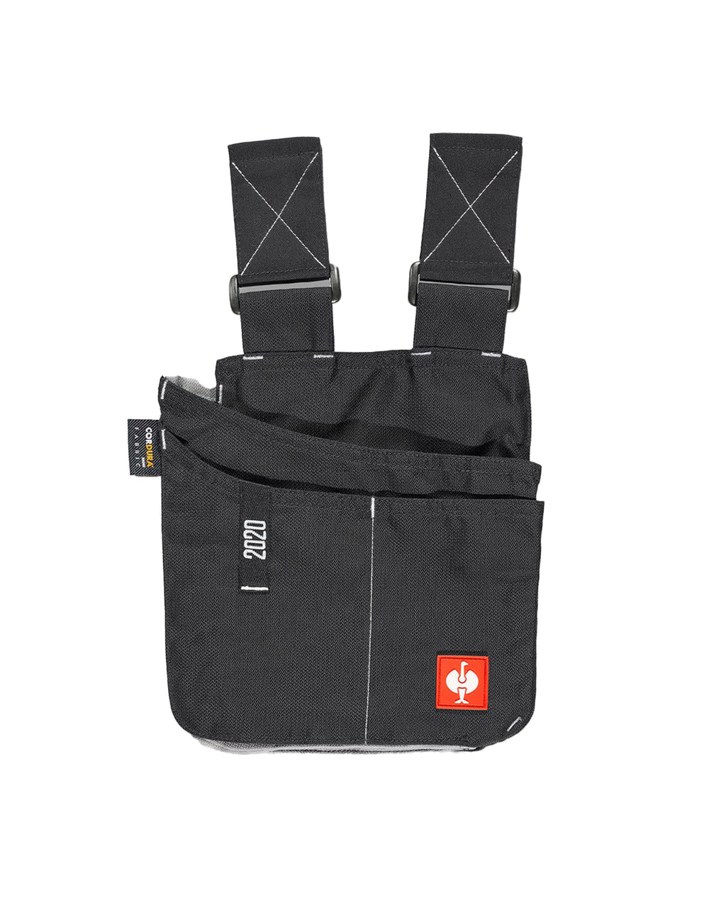 Tool Bag e.s.motion 2020, large