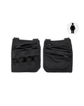 Women's Tool Bags e.s.concrete light