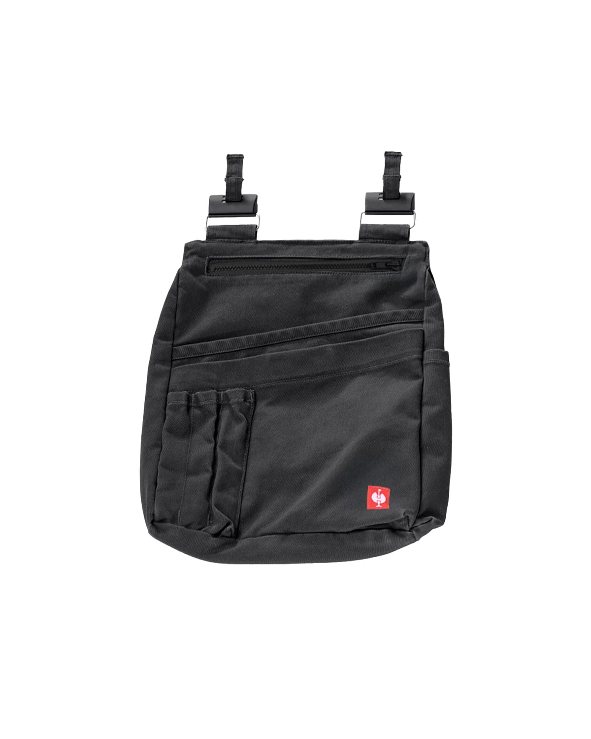 Werkzeugtasche e.s.iconic