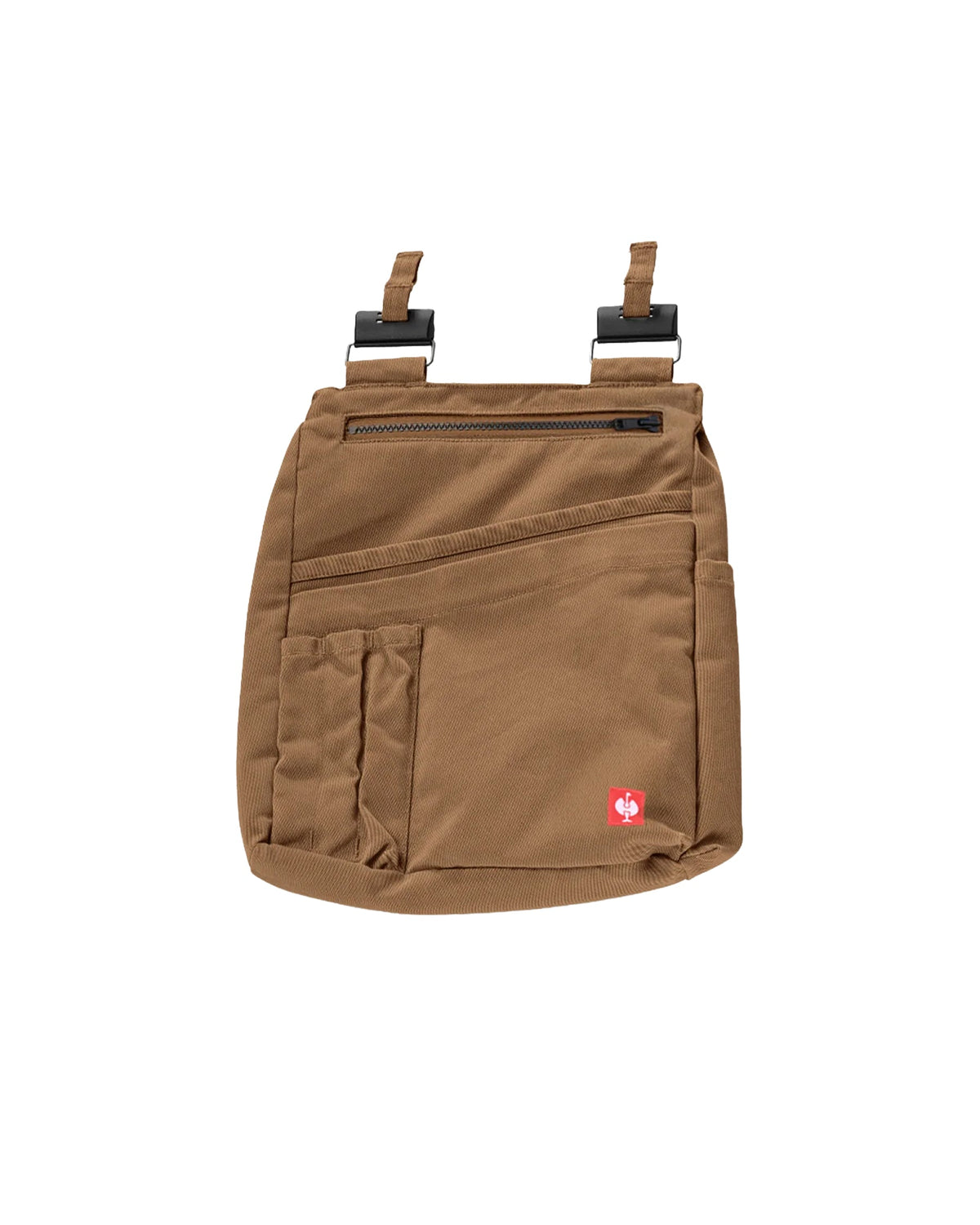 Werkzeugtasche e.s.iconic