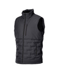 Padded Winter Vest e.s.line.core