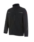 Softshell Jacket e.s. motion 2020