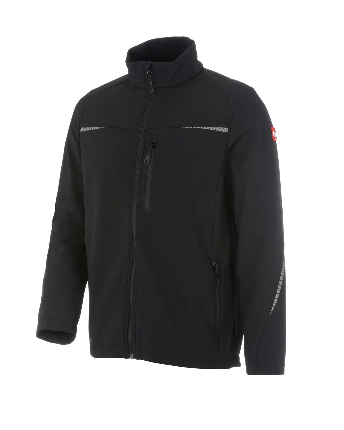 Softshell Jacket e.s. motion 2020