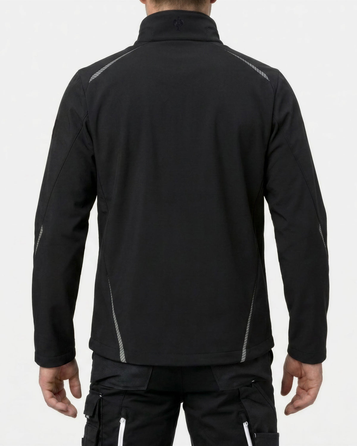 Softshell Jacket e.s. motion 2020
