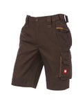 Cargo Work Shorts e.s.motion 2020