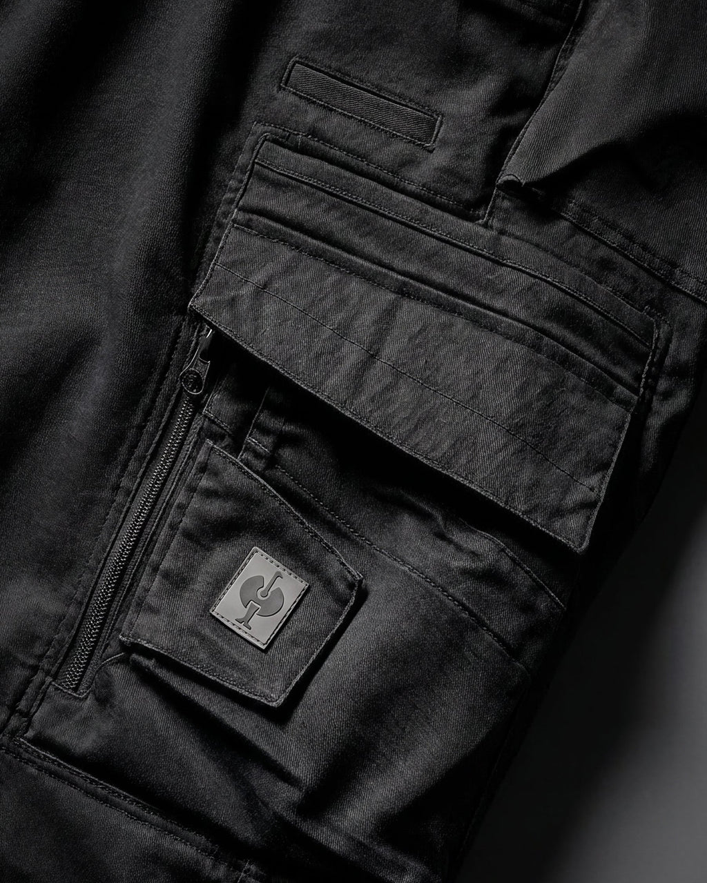 Women's Shorts e.s.motion ten
