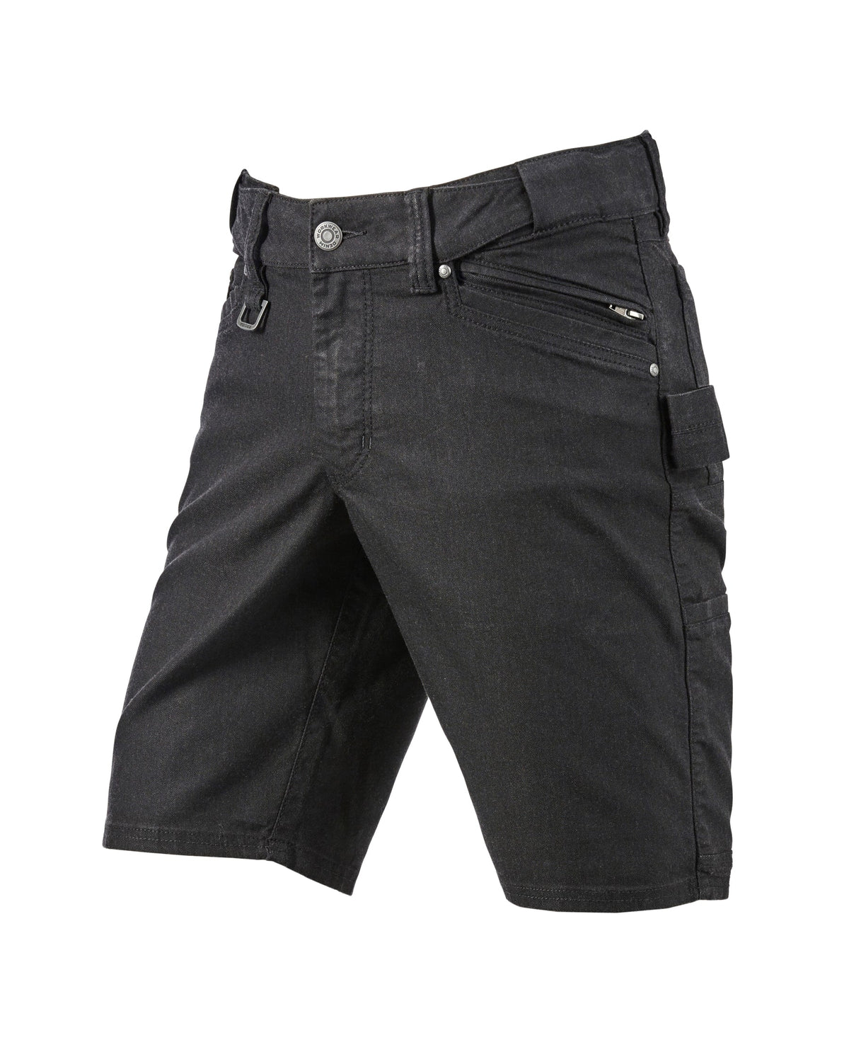 Multipocket Shorts e.s.vintage